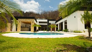 Casa78 39