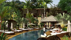 rs1900261_img-33_large