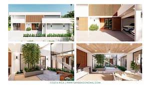 Sanara Reserva Conchal - Phase 1 (7)