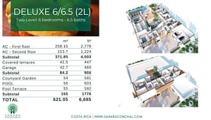 Sanara Reserva Conchal - Phase 1 (17)