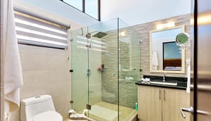 Paradiso en Coco - 3BR | Monte Hermoso