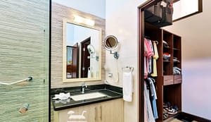 Paradiso en Coco - 3BR | Monte Hermoso