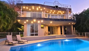 Costa-Rica-Luxury-Home-Casa-Nalifos-000