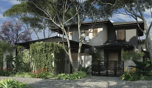 house-70-front-1024x597