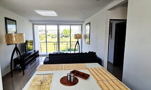 Riverview Condo | 3rd Floor, San Jose - 2 bedroom 2 bath condos for sale