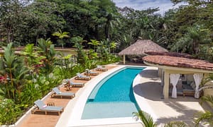 d0592404-cbf7-4d27-ae4c-3c2ed932fafb