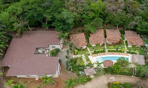 838eb38a-b8d3-424a-a480-d39d1cd006bd