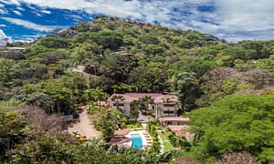 330478ee-d3df-489c-8165-9f901736917d