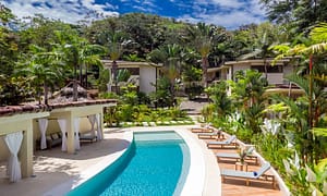 f57b6bbc-17f9-4c0d-a4fd-dd68356082f3