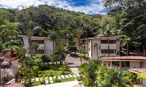 4fa3c2e6-bedf-47de-8390-7b5289842743