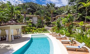 828f3aef-9dbd-4258-89ff-34ed64e6fe15