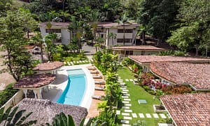 877aa760-6fe8-44a2-81e2-81cec76201de