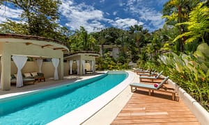 e618ab22-122b-4b6f-b5d2-ff8557ec0f11