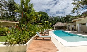 82795dc1-dbef-478f-8b73-5552b405d0f9