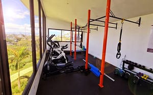 Riverview Condo | 3rd Floor, San Jose - 2 bedroom 2 bath condos for sale