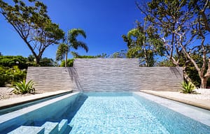 Casa Duna: 7-Beds, 6-Baths | 1600 sqm Lot | Brand New 2 Homes in Senderos, Tamarindo -modern houses on the beach