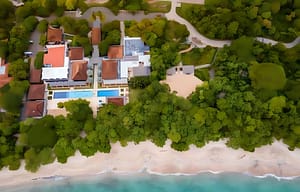 Reserva Conchal (16)