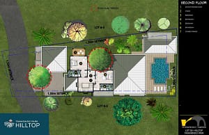 house-70-second-floor
