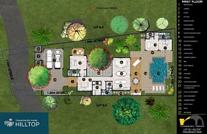 house-70-first-floor