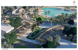 Copia de Village render 2