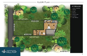 Lot 27: Your dream 5BR, 5.5BA ocean-view home in Tamarindo Park with an expanded pool and rooftop terrace. Priced at $2.69M.Lot 27: Your dream 5BR, 5.5BA ocean-view home in Tamarindo Park with an expanded pool and rooftop terrace. Priced at $2.69M.