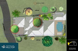 house-70-roof