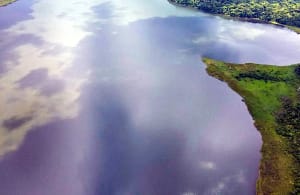 Lago de Cote: 1,885,520 sqm, Construction: 100 sqm. Lakefront Land at Laguna De Cote, Guatuso, Alajuela (12)