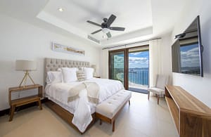 CONDO 309 BEDROOM - 360 SPLENDOR DEL PACIFICO (2)