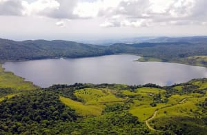Lago de Cote: 1,885,520 sqm, Construction: 100 sqm. Lakefront Land at Laguna De Cote, Guatuso, Alajuela (12)