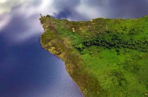 Lago de Cote: 1,885,520 sqm, Construction: 100 sqm. Lakefront Land at Laguna De Cote, Guatuso, Alajuela (12)