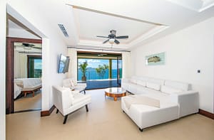 CONDO 309 LIVING - 360 SPLENDOR DEL PACIFICO (2)