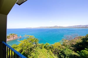 CONDO 501 BALCONY- 360 SPLENDOR DEL PACIFICO (2)