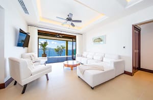 CONDO 309 LIVING - 360 SPLENDOR DEL PACIFICO (1)