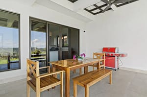 Villa Oceana (18)