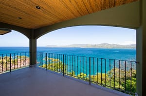 CONDO 501 BALCONY - 360 SPLENDOR DEL PACIFICO (1)