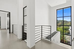 Villa Oceana (24)