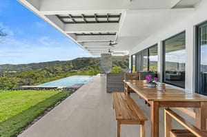 Villa Oceana (38)