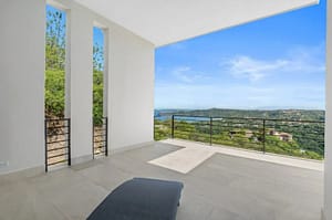 Villa Oceana (9)