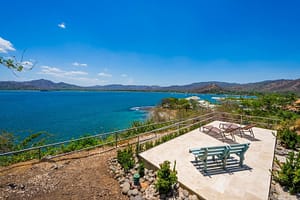 Beachfront Condo: Punta Plata 501, Flamingo Marina Steps Away!