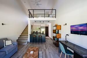 Costa-Rica-Luxury-Casa-Kenya-057-1