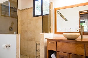 Playa Nega Surf Beach Main House (21)