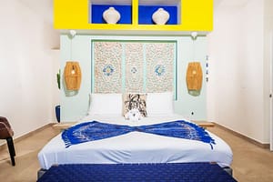 Casa Duna: 7-Beds, 6-Baths | 1600 sqm Lot | Brand New 2 Homes in Senderos, Tamarindo -modern houses on the beach