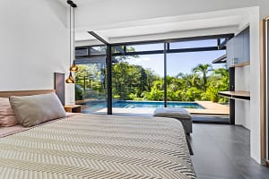 Casa Matapalo - 11