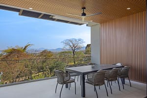 Costa-Rica-Luxury-Condo-Solaris-Acacia1A-011