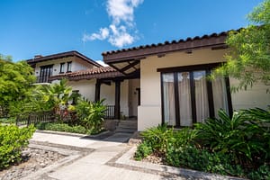 Malinches-6-25-Hacienda-Pinilla-1