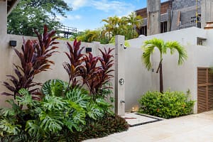 Tamarindo Park-32