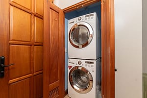 costa-rica-luxury-condo-10