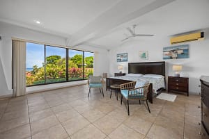 37.-Costa_Rica-Luxury_Home-Casa_Veranera