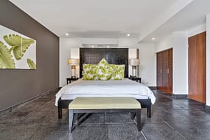 Costa Rica Land For Sale - Los Altos Panoramic Suites UNIT 26B