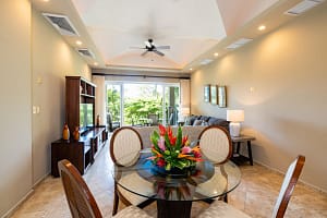 Costa-Rica-Luxury-Condo-Diria-303-06